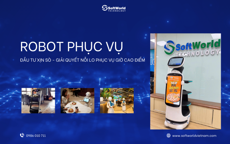 IoT & Smart Manufacturing